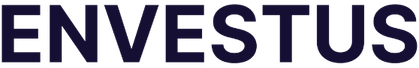 Envestus Capital