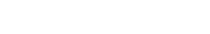 Envestus Capital